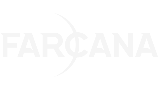 Farcana