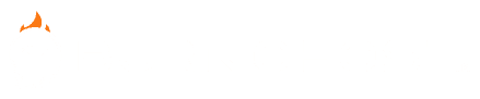 BurnGhost