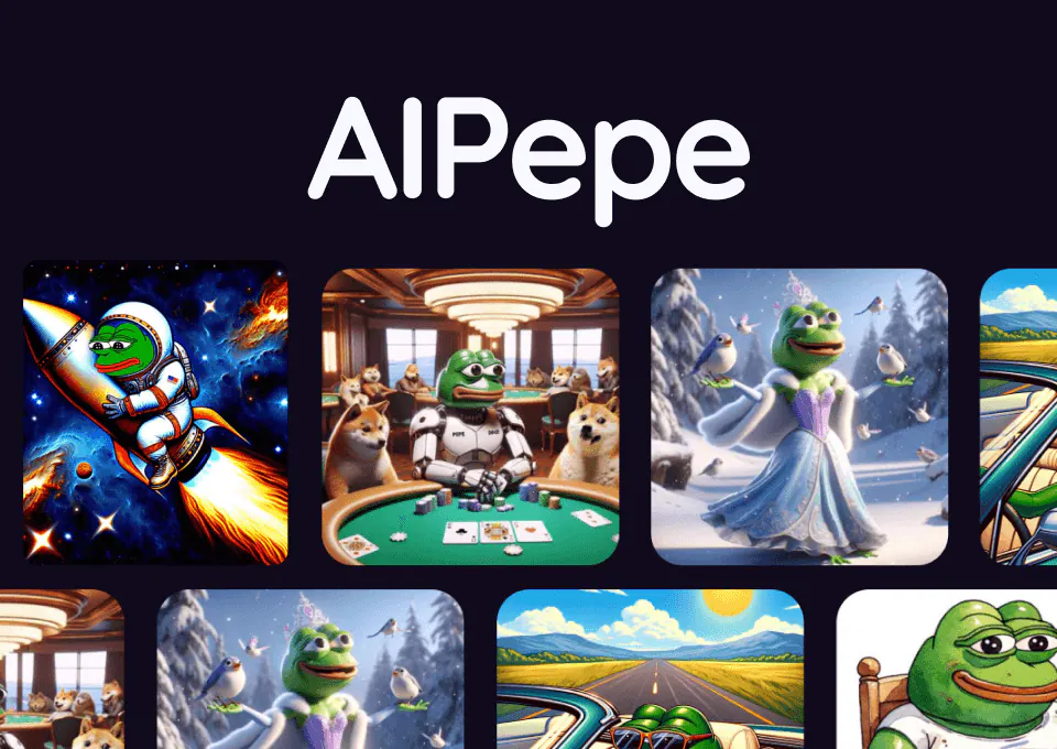 AIPEPE