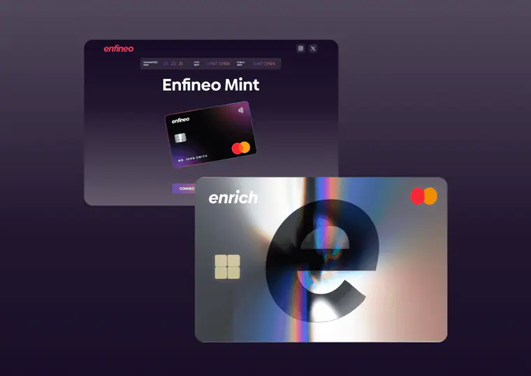 Enfineo