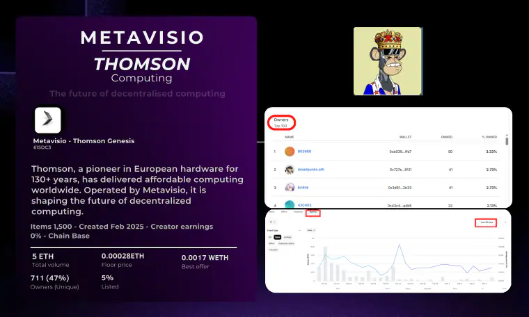France's largest PC maker